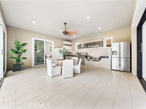 32 Goldenrod, Lake Forest (el Toro) CA 92630