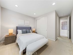 32 Goldenrod, Lake Forest (el Toro) CA 92630