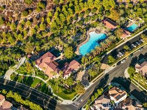 32 Goldenrod, Lake Forest (el Toro) CA 92630