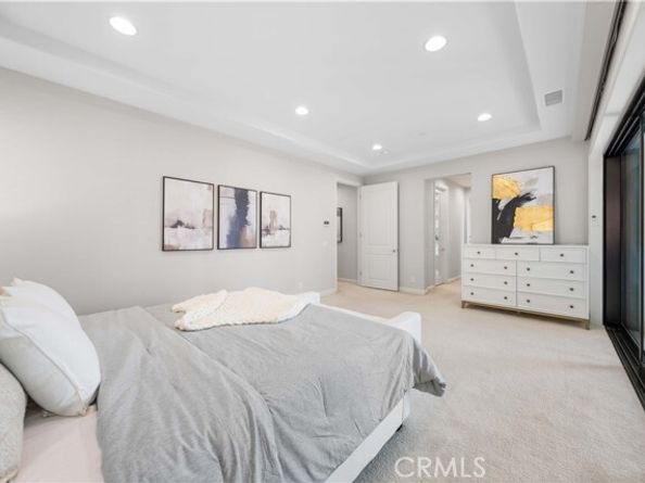 32 Goldenrod, Lake Forest (el Toro) CA 92630