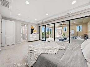 32 Goldenrod, Lake Forest (el Toro) CA 92630