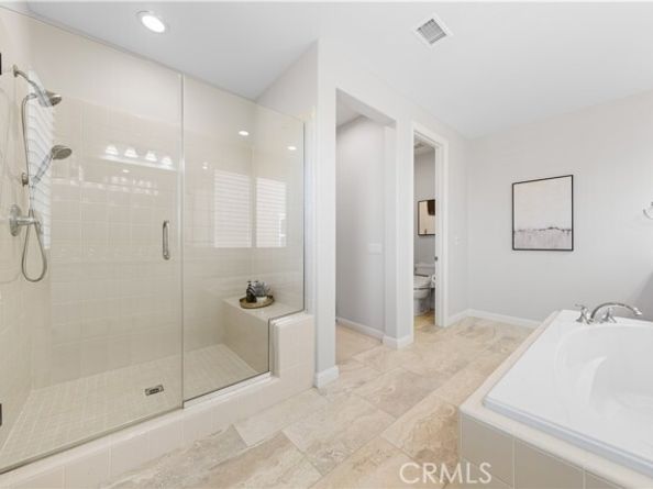 32 Goldenrod, Lake Forest (el Toro) CA 92630