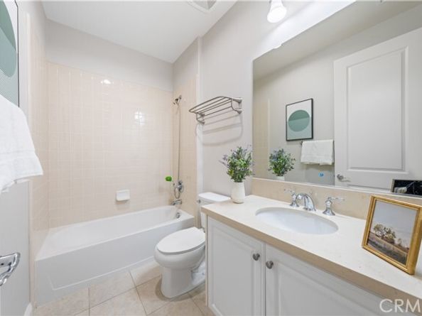 32 Goldenrod, Lake Forest (el Toro) CA 92630