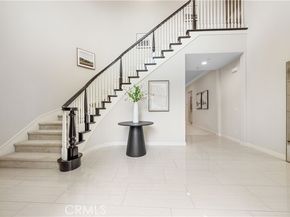 32 Goldenrod, Lake Forest (el Toro) CA 92630