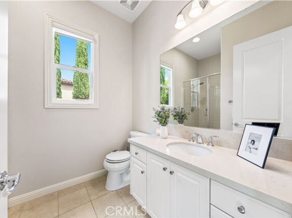 32 Goldenrod, Lake Forest (el Toro) CA 92630