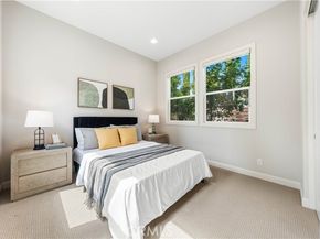 32 Goldenrod, Lake Forest (el Toro) CA 92630