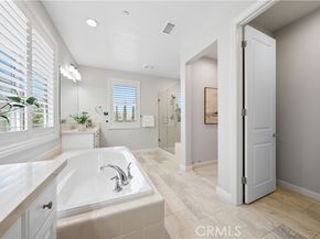 32 Goldenrod, Lake Forest (el Toro) CA 92630