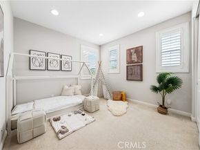 32 Goldenrod, Lake Forest (el Toro) CA 92630