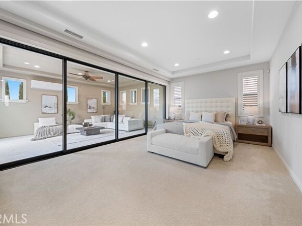 32 Goldenrod, Lake Forest (el Toro) CA 92630