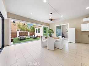 32 Goldenrod, Lake Forest (el Toro) CA 92630