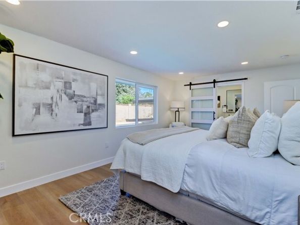 6801 chapman ave, Garden Grove CA 92845