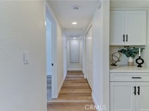 6801 chapman ave, Garden Grove CA 92845