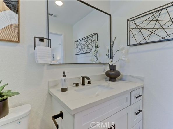 6801 chapman ave, Garden Grove CA 92845