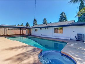 6801 chapman ave, Garden Grove CA 92845