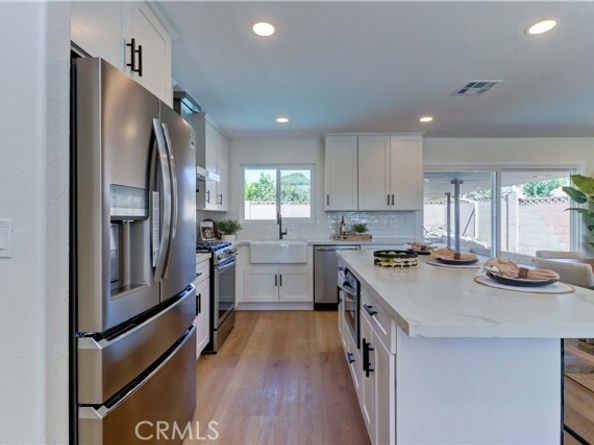 6801 chapman ave, Garden Grove CA 92845