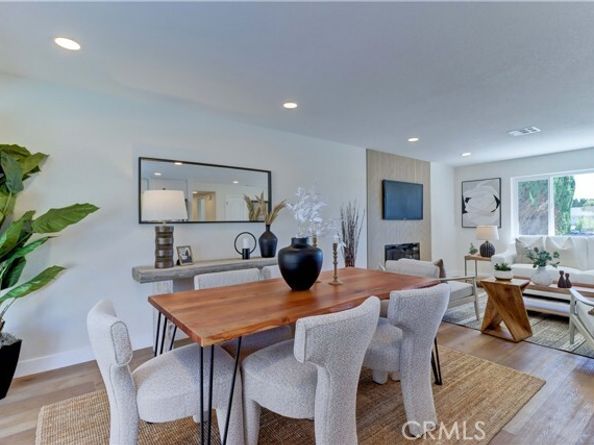 6801 chapman ave, Garden Grove CA 92845