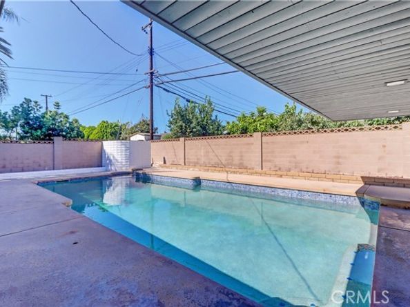 6801 chapman ave, Garden Grove CA 92845