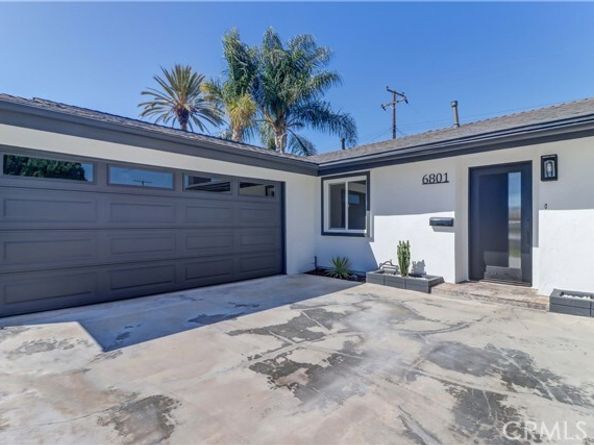6801 chapman ave, Garden Grove CA 92845