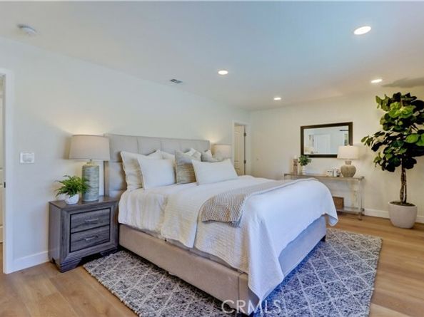 6801 chapman ave, Garden Grove CA 92845