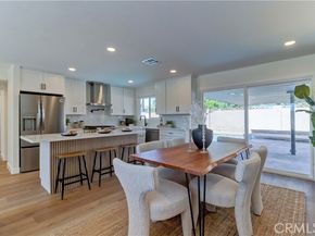 6801 chapman ave, Garden Grove CA 92845