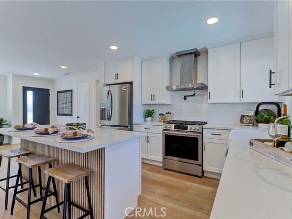 6801 chapman ave, Garden Grove CA 92845