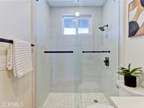 6801 chapman ave, Garden Grove CA 92845