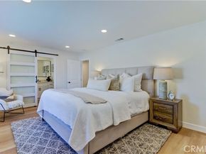 6801 chapman ave, Garden Grove CA 92845