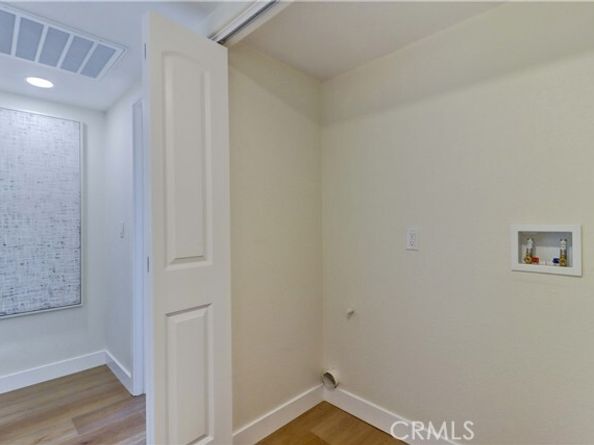 6801 chapman ave, Garden Grove CA 92845