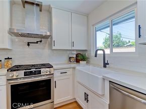 6801 chapman ave, Garden Grove CA 92845