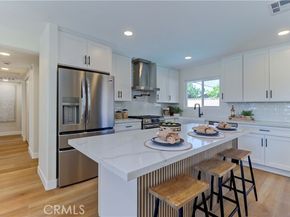 6801 chapman ave, Garden Grove CA 92845
