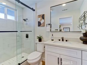 6801 chapman ave, Garden Grove CA 92845