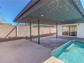 6801 chapman ave, Garden Grove CA 92845