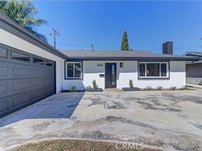 6801 chapman ave, Garden Grove CA 92845