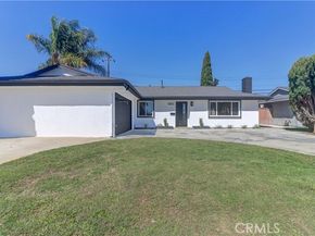 6801 chapman ave, Garden Grove CA 92845