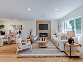 6801 chapman ave, Garden Grove CA 92845
