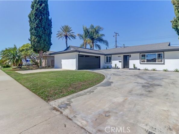 6801 chapman ave, Garden Grove CA 92845