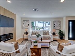 6801 chapman ave, Garden Grove CA 92845