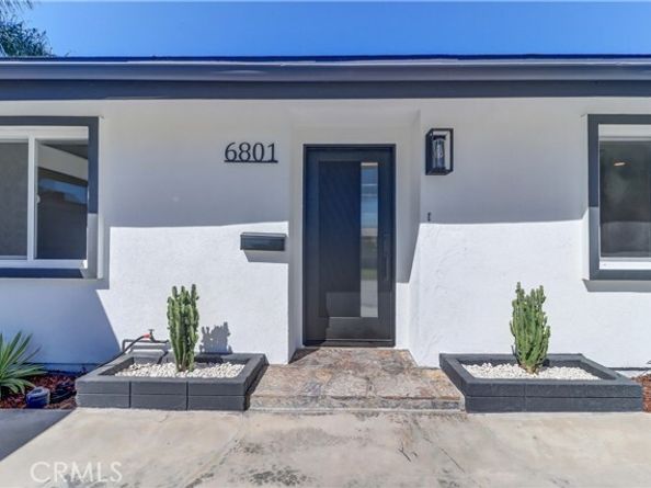 6801 chapman ave, Garden Grove CA 92845