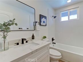 6801 chapman ave, Garden Grove CA 92845
