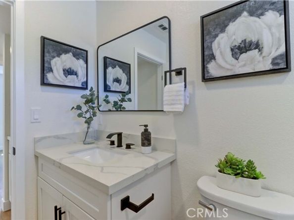 6801 chapman ave, Garden Grove CA 92845