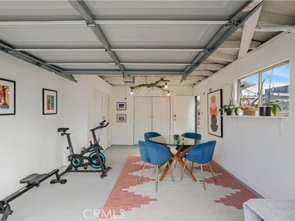3641 Walnut, Long Beach CA 90807