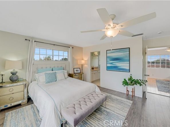 3641 Walnut, Long Beach CA 90807