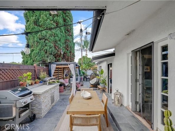 3641 Walnut, Long Beach CA 90807