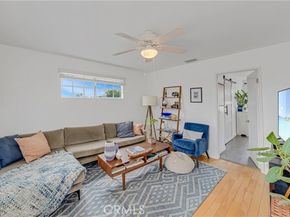3641 Walnut, Long Beach CA 90807