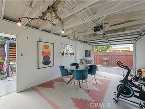 3641 Walnut, Long Beach CA 90807