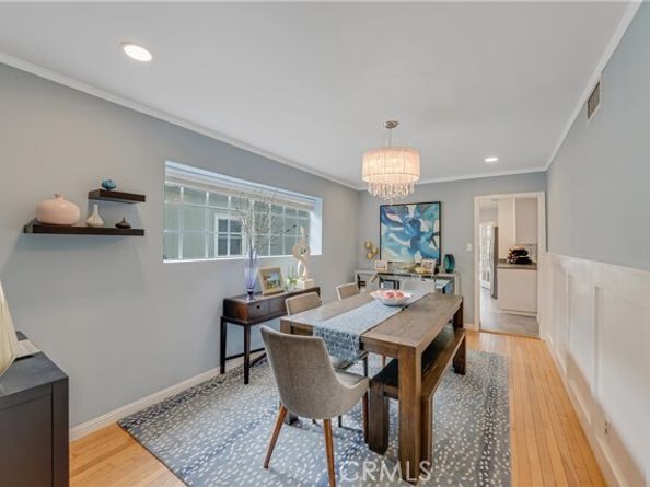 3641 Walnut, Long Beach CA 90807