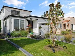 3641 Walnut, Long Beach CA 90807