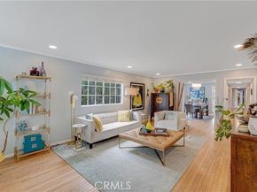 3641 Walnut, Long Beach CA 90807