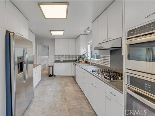 3641 Walnut, Long Beach CA 90807