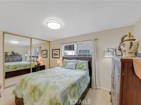 3641 Walnut, Long Beach CA 90807